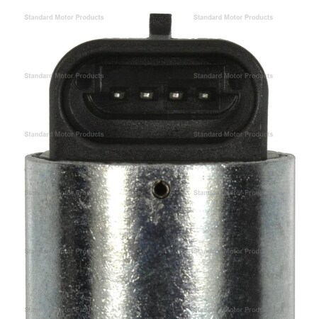 Standard Ignition Idle Air Contro, Ac75T AC75T